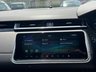 USED 2020 20 LAND ROVER RANGE ROVER VELAR 2.0 D180 R-Dynamic HSE Auto 4WD Euro 6 (s/s) 5dr 