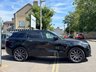 USED 2020 20 LAND ROVER RANGE ROVER VELAR 2.0 D180 R-Dynamic HSE Auto 4WD Euro 6 (s/s) 5dr 
