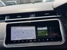 USED 2020 20 LAND ROVER RANGE ROVER VELAR 2.0 D180 R-Dynamic HSE Auto 4WD Euro 6 (s/s) 5dr 