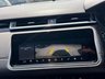 USED 2020 20 LAND ROVER RANGE ROVER VELAR 2.0 D180 R-Dynamic HSE Auto 4WD Euro 6 (s/s) 5dr 