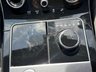 USED 2020 20 LAND ROVER RANGE ROVER VELAR 2.0 D180 R-Dynamic HSE Auto 4WD Euro 6 (s/s) 5dr 