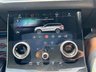 USED 2020 20 LAND ROVER RANGE ROVER VELAR 2.0 D180 R-Dynamic HSE Auto 4WD Euro 6 (s/s) 5dr 