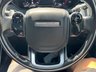USED 2020 20 LAND ROVER RANGE ROVER VELAR 2.0 D180 R-Dynamic HSE Auto 4WD Euro 6 (s/s) 5dr 