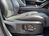 USED 2020 20 LAND ROVER RANGE ROVER VELAR 2.0 D180 R-Dynamic HSE Auto 4WD Euro 6 (s/s) 5dr 