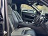 USED 2020 20 LAND ROVER RANGE ROVER VELAR 2.0 D180 R-Dynamic HSE Auto 4WD Euro 6 (s/s) 5dr 