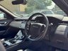 USED 2020 20 LAND ROVER RANGE ROVER VELAR 2.0 D180 R-Dynamic HSE Auto 4WD Euro 6 (s/s) 5dr 