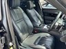 USED 2020 20 LAND ROVER RANGE ROVER VELAR 2.0 D180 R-Dynamic HSE Auto 4WD Euro 6 (s/s) 5dr 