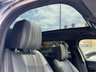 USED 2020 20 LAND ROVER RANGE ROVER VELAR 2.0 D180 R-Dynamic HSE Auto 4WD Euro 6 (s/s) 5dr 