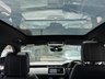 USED 2020 20 LAND ROVER RANGE ROVER VELAR 2.0 D180 R-Dynamic HSE Auto 4WD Euro 6 (s/s) 5dr 