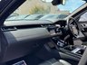 USED 2020 20 LAND ROVER RANGE ROVER VELAR 2.0 D180 R-Dynamic HSE Auto 4WD Euro 6 (s/s) 5dr 