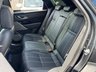 USED 2020 20 LAND ROVER RANGE ROVER VELAR 2.0 D180 R-Dynamic HSE Auto 4WD Euro 6 (s/s) 5dr 
