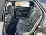 USED 2020 20 LAND ROVER RANGE ROVER VELAR 2.0 D180 R-Dynamic HSE Auto 4WD Euro 6 (s/s) 5dr 