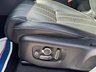 USED 2020 20 LAND ROVER RANGE ROVER VELAR 2.0 D180 R-Dynamic HSE Auto 4WD Euro 6 (s/s) 5dr 