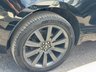 USED 2020 20 LAND ROVER RANGE ROVER VELAR 2.0 D180 R-Dynamic HSE Auto 4WD Euro 6 (s/s) 5dr 