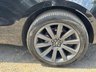 USED 2020 20 LAND ROVER RANGE ROVER VELAR 2.0 D180 R-Dynamic HSE Auto 4WD Euro 6 (s/s) 5dr 