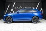 USED 2018 JAGUAR F-PACE 2.0 D180 R-Sport SUV 5dr Diesel Auto AWD Euro 6 (s/s) (180 ps) REVERSE CAM, DUOTONE LEATHER, DAB