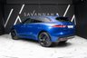 USED 2018 JAGUAR F-PACE 2.0 D180 R-Sport SUV 5dr Diesel Auto AWD Euro 6 (s/s) (180 ps) REVERSE CAM, DUOTONE LEATHER, DAB