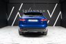 USED 2018 JAGUAR F-PACE 2.0 D180 R-Sport SUV 5dr Diesel Auto AWD Euro 6 (s/s) (180 ps) REVERSE CAM, DUOTONE LEATHER, DAB