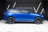 USED 2018 JAGUAR F-PACE 2.0 D180 R-Sport SUV 5dr Diesel Auto AWD Euro 6 (s/s) (180 ps) REVERSE CAM, DUOTONE LEATHER, DAB