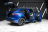 USED 2018 JAGUAR F-PACE 2.0 D180 R-Sport SUV 5dr Diesel Auto AWD Euro 6 (s/s) (180 ps) REVERSE CAM, DUOTONE LEATHER, DAB