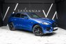 USED 2018 JAGUAR F-PACE 2.0 D180 R-Sport SUV 5dr Diesel Auto AWD Euro 6 (s/s) (180 ps) REVERSE CAM, DUOTONE LEATHER, DAB