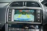 USED 2018 JAGUAR F-PACE 2.0 D180 R-Sport SUV 5dr Diesel Auto AWD Euro 6 (s/s) (180 ps) REVERSE CAM, DUOTONE LEATHER, DAB