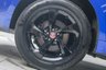 USED 2018 JAGUAR F-PACE 2.0 D180 R-Sport SUV 5dr Diesel Auto AWD Euro 6 (s/s) (180 ps) REVERSE CAM, DUOTONE LEATHER, DAB