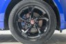 USED 2018 JAGUAR F-PACE 2.0 D180 R-Sport SUV 5dr Diesel Auto AWD Euro 6 (s/s) (180 ps) REVERSE CAM, DUOTONE LEATHER, DAB