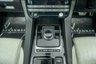 USED 2018 JAGUAR F-PACE 2.0 D180 R-Sport SUV 5dr Diesel Auto AWD Euro 6 (s/s) (180 ps) REVERSE CAM, DUOTONE LEATHER, DAB