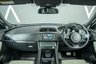 USED 2018 JAGUAR F-PACE 2.0 D180 R-Sport SUV 5dr Diesel Auto AWD Euro 6 (s/s) (180 ps) REVERSE CAM, DUOTONE LEATHER, DAB