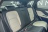 USED 2018 JAGUAR F-PACE 2.0 D180 R-Sport SUV 5dr Diesel Auto AWD Euro 6 (s/s) (180 ps) REVERSE CAM, DUOTONE LEATHER, DAB