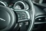 USED 2018 JAGUAR F-PACE 2.0 D180 R-Sport SUV 5dr Diesel Auto AWD Euro 6 (s/s) (180 ps) REVERSE CAM, DUOTONE LEATHER, DAB