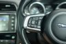 USED 2018 JAGUAR F-PACE 2.0 D180 R-Sport SUV 5dr Diesel Auto AWD Euro 6 (s/s) (180 ps) REVERSE CAM, DUOTONE LEATHER, DAB