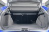 USED 2018 JAGUAR F-PACE 2.0 D180 R-Sport SUV 5dr Diesel Auto AWD Euro 6 (s/s) (180 ps) REVERSE CAM, DUOTONE LEATHER, DAB
