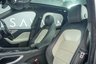 USED 2018 JAGUAR F-PACE 2.0 D180 R-Sport SUV 5dr Diesel Auto AWD Euro 6 (s/s) (180 ps) REVERSE CAM, DUOTONE LEATHER, DAB