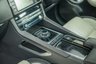 USED 2018 JAGUAR F-PACE 2.0 D180 R-Sport SUV 5dr Diesel Auto AWD Euro 6 (s/s) (180 ps) REVERSE CAM, DUOTONE LEATHER, DAB