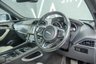 USED 2018 JAGUAR F-PACE 2.0 D180 R-Sport SUV 5dr Diesel Auto AWD Euro 6 (s/s) (180 ps) REVERSE CAM, DUOTONE LEATHER, DAB