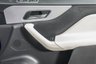 USED 2018 JAGUAR F-PACE 2.0 D180 R-Sport SUV 5dr Diesel Auto AWD Euro 6 (s/s) (180 ps) REVERSE CAM, DUOTONE LEATHER, DAB