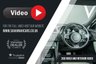 USED 2018 JAGUAR F-PACE 2.0 D180 R-Sport SUV 5dr Diesel Auto AWD Euro 6 (s/s) (180 ps) REVERSE CAM, DUOTONE LEATHER, DAB