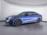USED 2021 21 BMW 3 SERIES 2.0 330e 12kWh M Sport Saloon 4dr Petrol Plug-in Hybrid Auto Euro 6 (s/s) (292 ps) 
