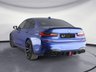 USED 2021 21 BMW 3 SERIES 2.0 330e 12kWh M Sport Saloon 4dr Petrol Plug-in Hybrid Auto Euro 6 (s/s) (292 ps) 