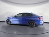 USED 2021 21 BMW 3 SERIES 2.0 330e 12kWh M Sport Saloon 4dr Petrol Plug-in Hybrid Auto Euro 6 (s/s) (292 ps) 