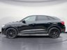 USED 2023 73 AUDI Q3 1.5 TFSI CoD 35 Sport Sportback 5dr Petrol S Tronic Euro 6 (s/s) (150 ps) 