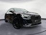 USED 2023 73 AUDI Q3 1.5 TFSI CoD 35 Sport Sportback 5dr Petrol S Tronic Euro 6 (s/s) (150 ps) 