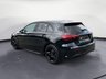 USED 2023 73 MERCEDES-BENZ A CLASS 2.0 A200d AMG Line (Executive) Hatchback 5dr Diesel 8G-DCT Euro 6 (s/s) (150 ps) 