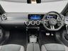 USED 2023 73 MERCEDES-BENZ A CLASS 2.0 A200d AMG Line (Executive) Hatchback 5dr Diesel 8G-DCT Euro 6 (s/s) (150 ps) 