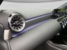 USED 2023 73 MERCEDES-BENZ A CLASS 2.0 A200d AMG Line (Executive) Hatchback 5dr Diesel 8G-DCT Euro 6 (s/s) (150 ps) 