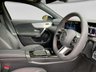 USED 2023 73 MERCEDES-BENZ A CLASS 2.0 A200d AMG Line (Executive) Hatchback 5dr Diesel 8G-DCT Euro 6 (s/s) (150 ps) 