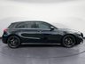 USED 2023 73 MERCEDES-BENZ A CLASS 2.0 A200d AMG Line (Executive) Hatchback 5dr Diesel 8G-DCT Euro 6 (s/s) (150 ps) 