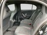 USED 2023 73 MERCEDES-BENZ A CLASS 2.0 A200d AMG Line (Executive) Hatchback 5dr Diesel 8G-DCT Euro 6 (s/s) (150 ps) 